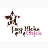 Two Hicks and a Chick