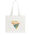 Classic Cotton Tote (SALE)