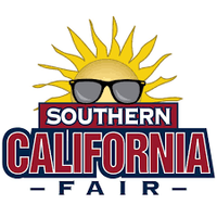 Southern California Fair