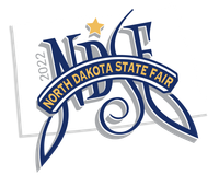 The North Dakota State Fair