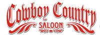 Cowboy Country Saloon 