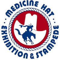 Medicine Hat Exhibition and Rodeo