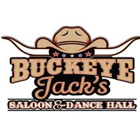 Buckeye Jack's Saloon & Dance Hall
