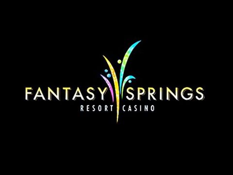 Fantasy Springs Resort Casino – Apps no Google Play