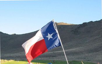 08-09-08: BenefitPhotoTexasFlag
