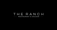The Ranch Saloon