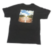 THE DOO-WAH RIDERS OBSTACLES T-SHIRT