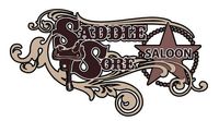 Saddle Sore Eatery and Saloon