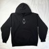 Sorry Ghost | Official Website