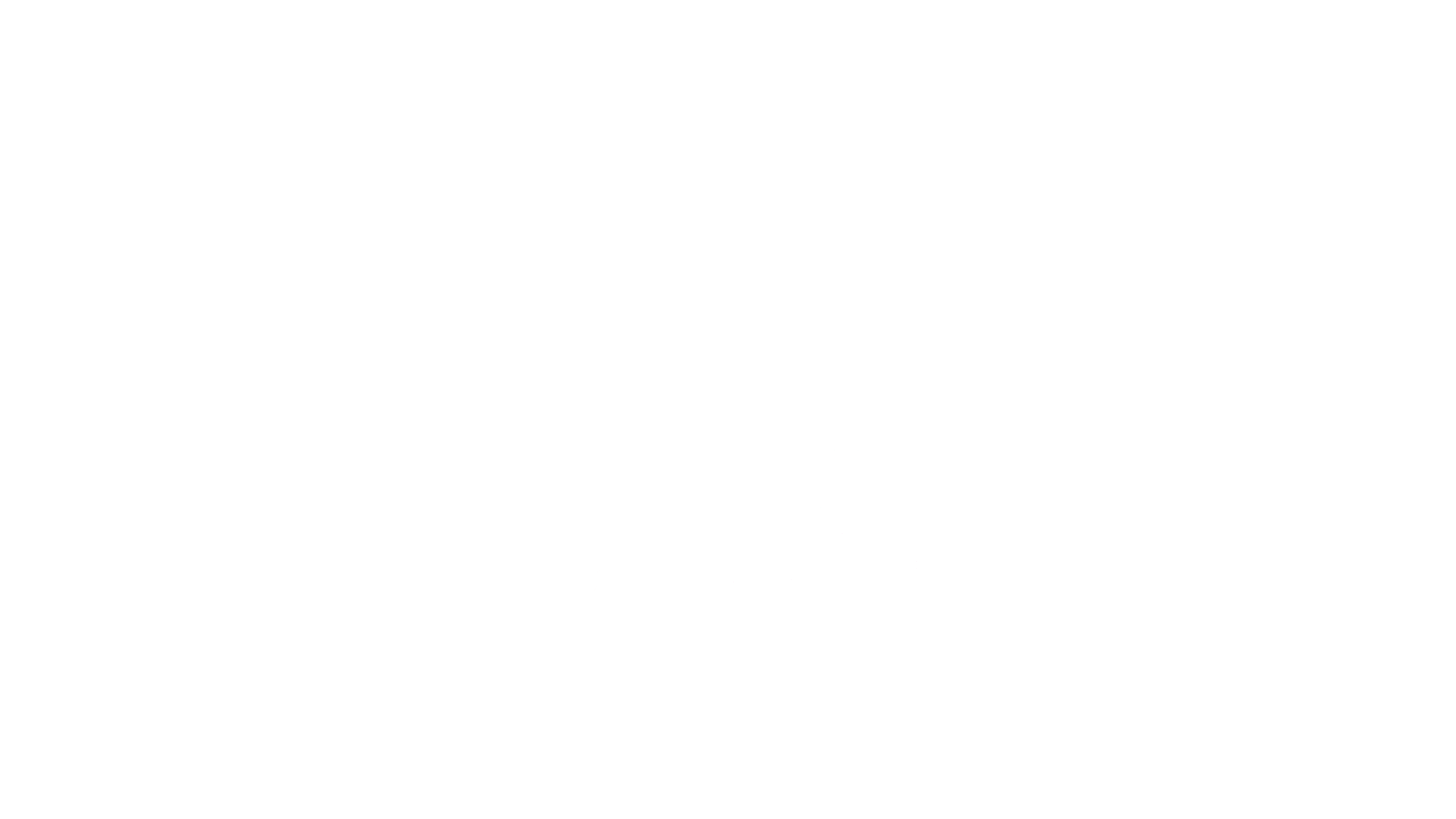 Sorry Ghost