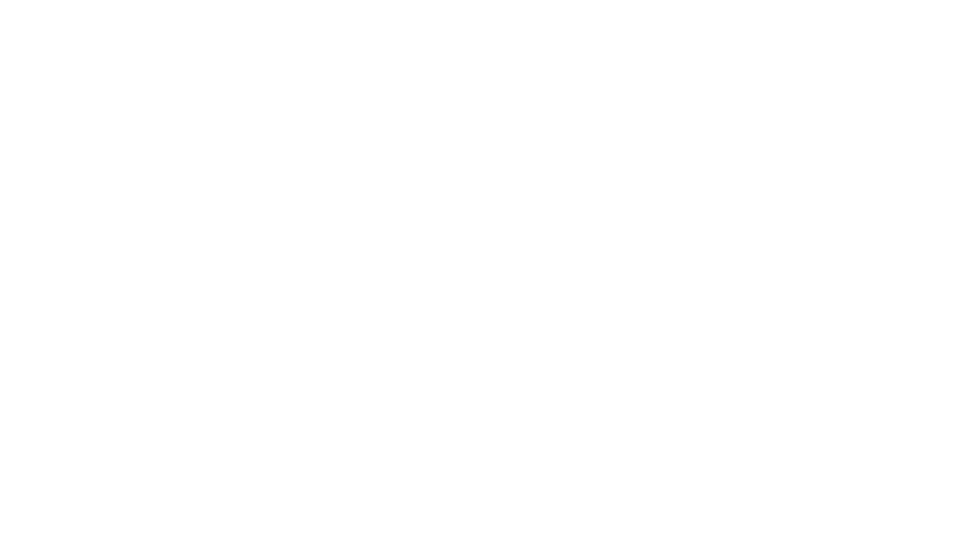 Sorry Ghost | Official Website