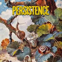 Persistence by The Skinny Limbs