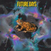 Future Days by The Skinny Limbs