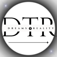 Dreams2RealityBand