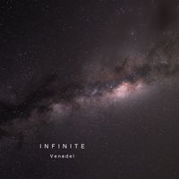 Infinite by Venedel
