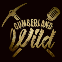 Cumberland Wild Festival 