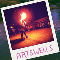 Artswells Festival of All Things Art
