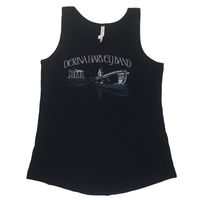 Women's Rove and Go Tank Top