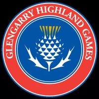 Glengarry Highland Games