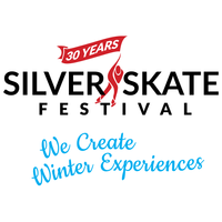Silver Skate Festival