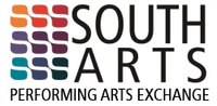 Performing Arts Exchange Showcase