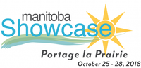 Manitoba Showcase Conference