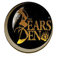 dHb Live @ Bear's Den