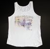 Rove and Go Tank Top
