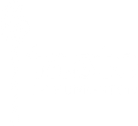 Taste of Edmonton