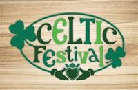 Kelowna Celtic Festival