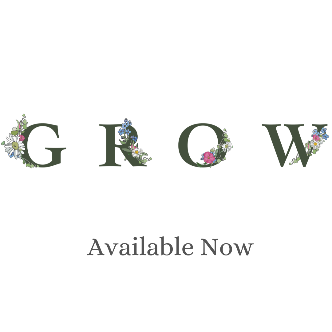 grow-released