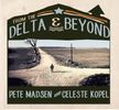 From the Delta and Beyond: CD