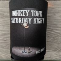 Koozie