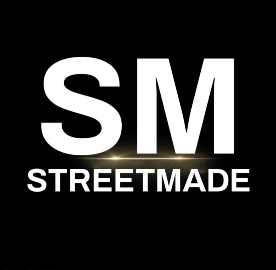 StreetMade Music, Rappers, Singers, R&B, Rap, Hip Hop, Dancehall, Reggae, 