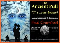 The Ancient Pull (This Lunar Beauty)