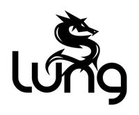 Lung