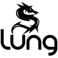 Lung live Electro acoustic show