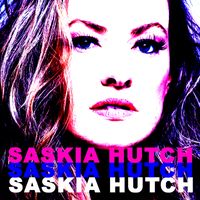 Saskia Hutch - Stripped by Julia Messenger