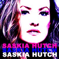 Saskia Hutch by Julia Messenger