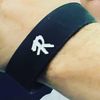 Wrist Band