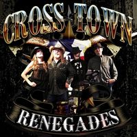 CrossTown Renegades