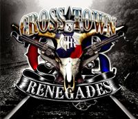 CrossTown Renegades