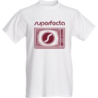 Disconnect In Russia 2019 Tour Shirt Large Limited Edition