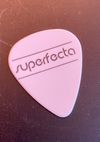 Guitar Pick