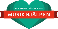 Musikhjälpen 