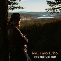 Virtual release concert - "Deadliest of Stars" (Facebook)