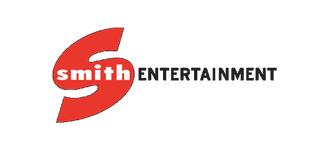Smith Music Group