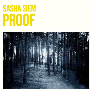 Sasha Siem & Mivos Quartet - So Polite EP & Proof Single https://gearboxrecords.wazala.com/products/sasha-siem-1/sasha-siem/

