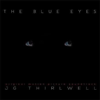 J.G. Thirwell - The Blue Eyes: Original Soundtrack https://foetus.org/content/discography/releases/jg-thirlwell-the-blue-eyes-original-soundtrack
