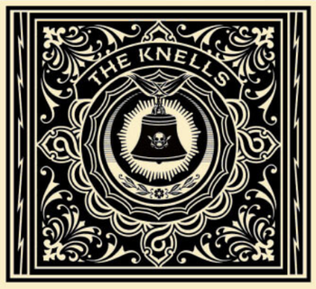 Andrew McKenna Lee’s The Knells (featuring Mivos Quartet) - New Amsterdam Records https://www.icareifyoulisten.com/2013/11/exclusive-listen-andrew-mckenna-lee-the-knells-on-new-amsterdam-records/
